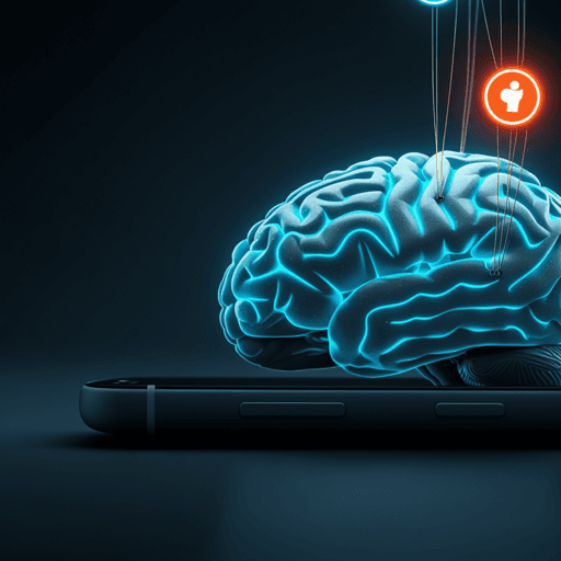 Social Media Algorithms and Teen Addiction: Neurophysiological Impact and Ethical Considerations