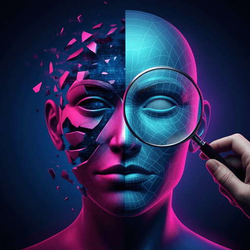 Can deepfakes manipulate us? Assessing the evidence via a critical scoping review