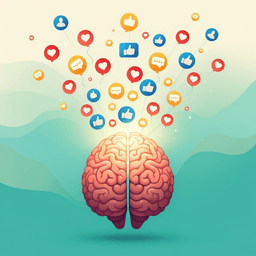 Social-Media-Based Mental Health Interventions: Meta-Analysis of Randomized Controlled Trials