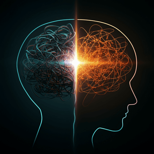 Bypassing Versus Correcting Misinformation: Efficacy and Fundamental Processes