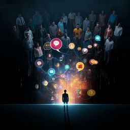 Efficacy of an Internet-based self-help intervention with human guidance or automated messages to alleviate loneliness: a three-armed randomized controlled trial