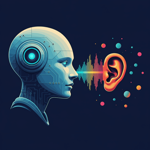 How persuasive is AI-generated propaganda?