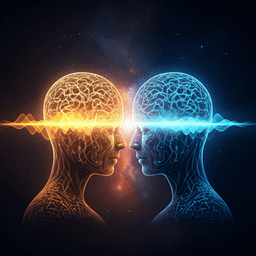 Oxytocin and vasopressin in the human brain: social neuropeptides for translational medicine