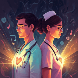 Workplace interventions to improve well-being and reduce burnout for nurses, physicians and allied healthcare professionals: a systematic review