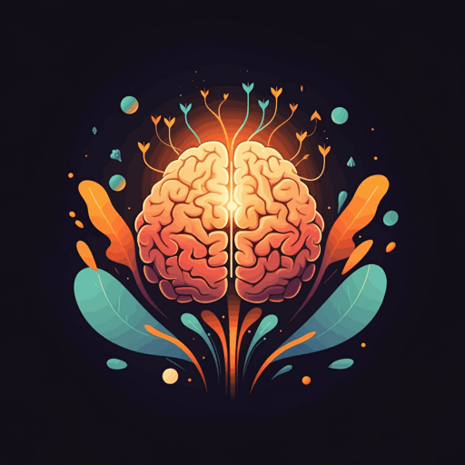 Differential increase of hippocampal subfield volume after socio-affective mental training relates to reductions in diurnal cortisol