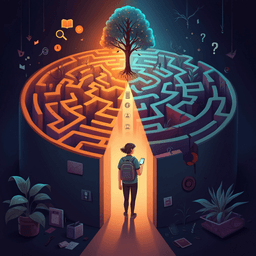 The impact of interventions against science disinformation in high school students