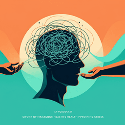 Effects of interventions implemented by occupational health professionals to prevent work-related stress complaints: a systematic review
