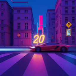 Effect of 20 mph speed limits on traffic injuries in Edinburgh, UK: a natural experiment and modelling study