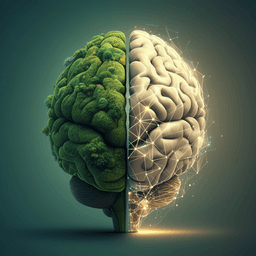 Current methodologies of greenspace exposure and mental health research—a scoping review