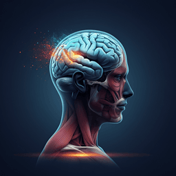 Association Between Temporal Muscle Thickness and Skeletal Muscle Mass, Nutritional Status, and Physical Function in Patients With Post-stroke Hemiparesis: A Cross-Sectional Study