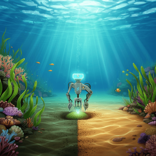 The road to seagrass restoration at scale using engineering