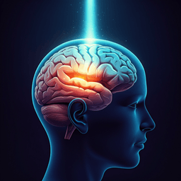 A Comprehensive Review of Low-Intensity Focused Ultrasound Parameters and Applications in Neurologic and Psychiatric Disorders