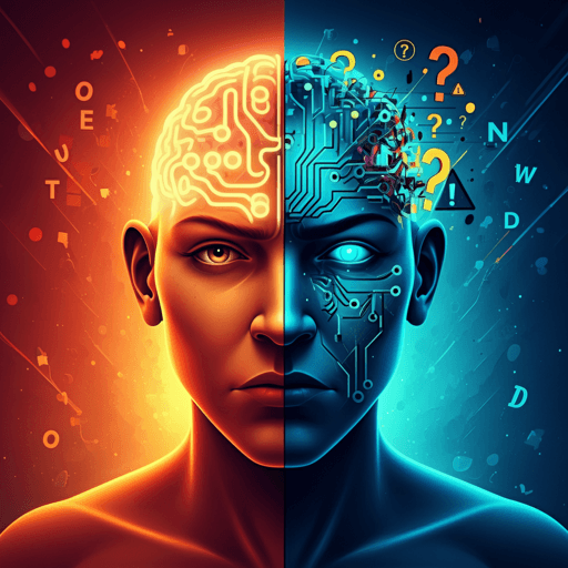 Averse to what: Consumer aversion to algorithmic labels, but not their outputs?