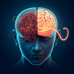 Distinguishing deception from its confounds by improving the validity of fMRI-based neural prediction