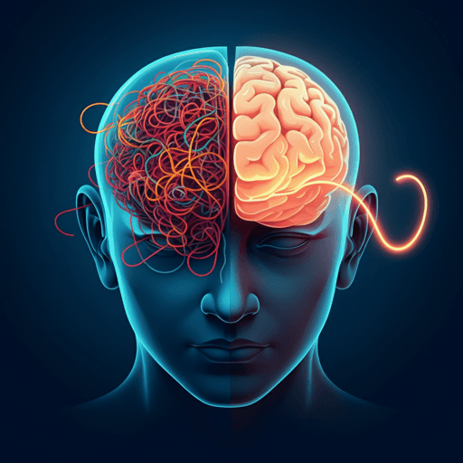 Distinguishing deception from its confounds by improving the validity of fMRI-based neural prediction