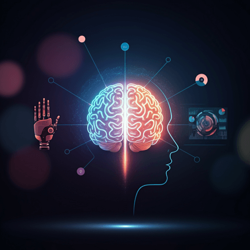 Brain-computer interfaces: the innovative key to unlocking neurological conditions