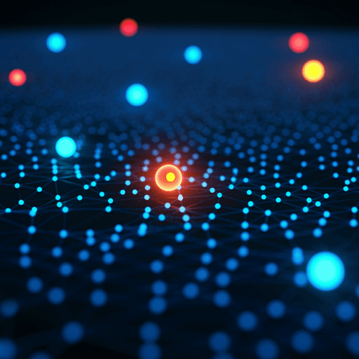 Anomaly Detection Based on Isolation Mechanisms: A Survey
