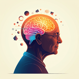 Effects of non-invasive brain stimulation combined with cognitive training on cognitive functions in older people with mild cognitive impairment: a systematic review with meta-analysis