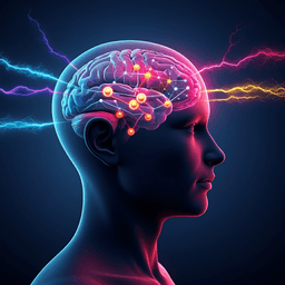 Non-invasive brain stimulation in cognitive sciences and Alzheimer's disease