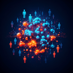 Higher-order correlations reveal complex memory in temporal hypergraphs