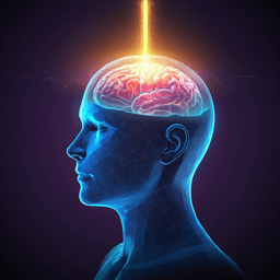 Transcranial focused ultrasound precise neuromodulation: a review of focal size regulation, treatment efficiency and mechanisms