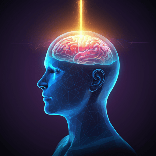 Transcranial focused ultrasound precise neuromodulation: a review of focal size regulation, treatment efficiency and mechanisms