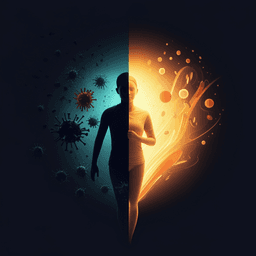 Effects of exercise therapy on anxiety and depression in patients with COVID-19: a systematic review and meta-analysis