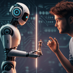 Applications over the horizon – Advancements and challenges in brain-computer interfaces