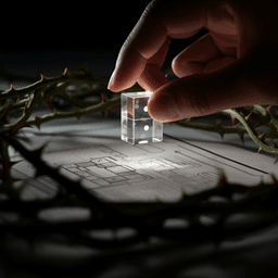 Beyond Dark Patterns: A Concept-Based Framework for Ethical Software Design