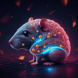 Dopamine transients encode reward prediction errors independent of learning rates