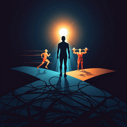 The Effects of Aerobic and Resistance Exercise on Depression and Anxiety: Systematic Review With Meta-Analysis