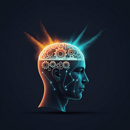Dopamine regulates decision thresholds in human reinforcement learning in males