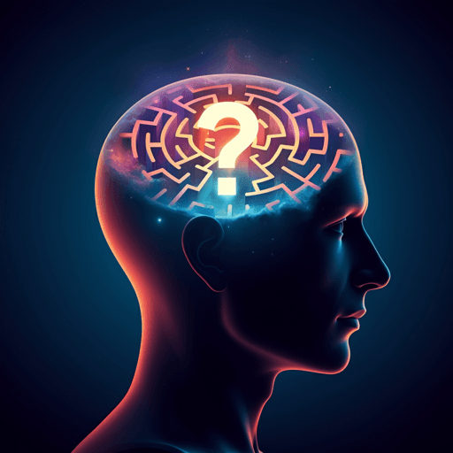 The Neural Markers of Perceptual Uncertainty/Curiosity—A Functional Near-Infrared Spectroscopy Pilot Study