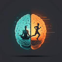 Work Engagement and Well-being Study (SWELL): a randomised controlled feasibility trial evaluating the effects of mindfulness versus light physical exercise at work