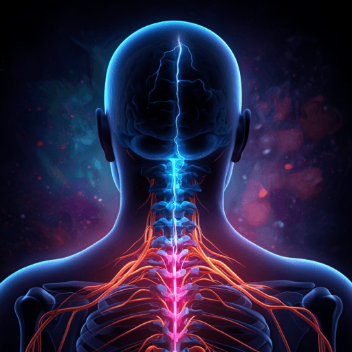 The neurobiology of aesthetic chills: How bodily sensations shape emotional experiences