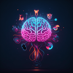 Neural Representations of Sensory Uncertainty and Confidence Are Associated with Perceptual Curiosity