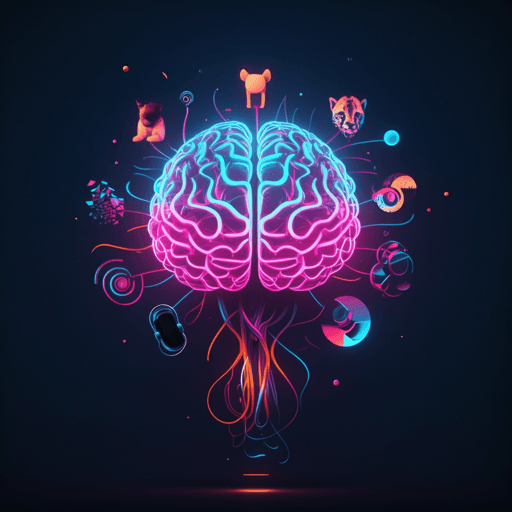 Neural Representations of Sensory Uncertainty and Confidence Are Associated with Perceptual Curiosity