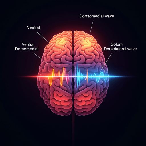Dopamine transients follow a striatal gradient of reward time horizons