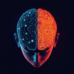 Diagnosis of adolescent depression with sleep disorder based on network topological attributes and functional connectivity