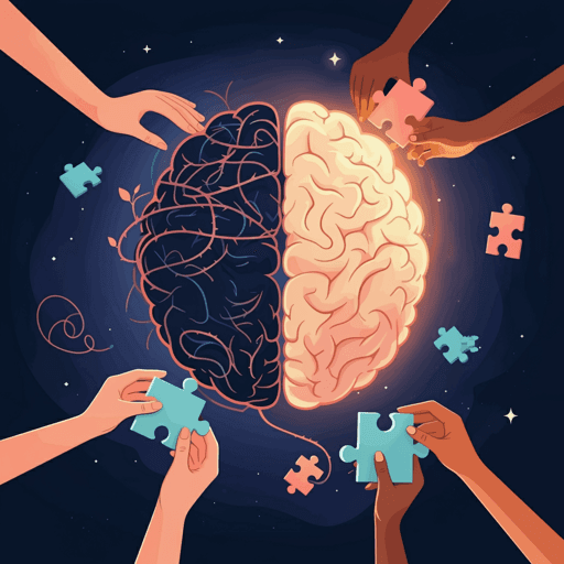 Insomnia and other sleep disorders in adolescence