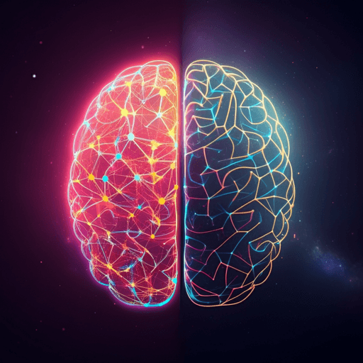 The impact of REM sleep loss on human brain connectivity
