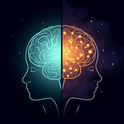 Sleep consolidation potentiates sensorimotor adaptation