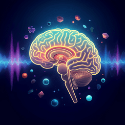 Electrophysiological signatures underlying variability in human memory consolidation