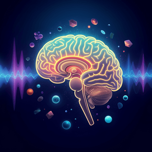 Electrophysiological signatures underlying variability in human memory consolidation