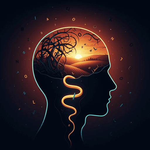 An Expert Consensus Statement for Implementing Cognitive Behavioral Therapy for Nightmares in Adults