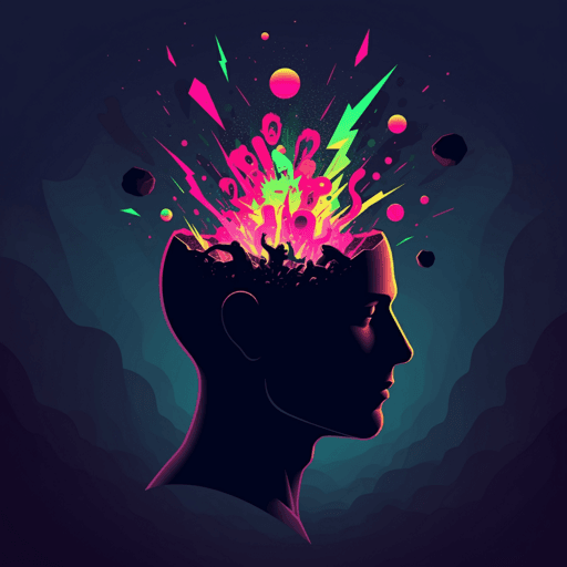 Bad dream, nightmares and psychopathology: a systematic review