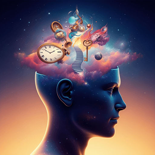 Dreaming conundrum