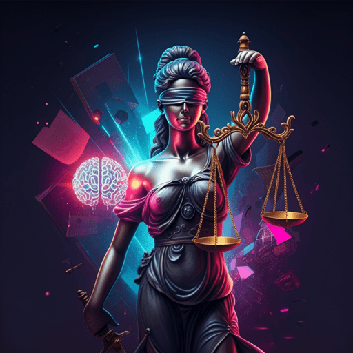 Algorithmic fairness: challenges to building an effective regulatory regime