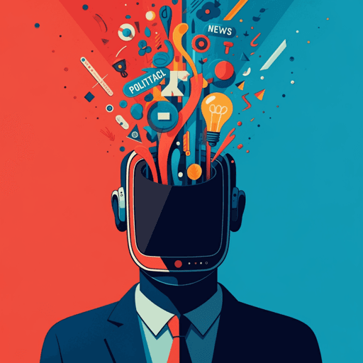 The effects of Facebook and Instagram on the 2020 election: A deactivation experiment