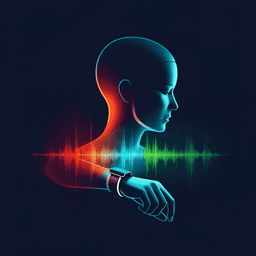 Detection and monitoring of stress using wearables: a systematic review